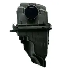 Воздушный фильтр для Cx5 (14-22) PY3K-13-320 — Mazda CX-5(2014-2016)