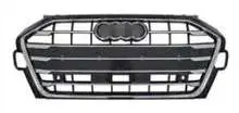 B9PA 20" обычный решётка радиатора 8WD 853 651 S — Audi A4(B9PA) 20"-23"