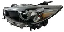 Фара для Cx5 (2015-2016)Led Afs Лев. KA0G-51040 — Mazda CX-5(2014-2016)