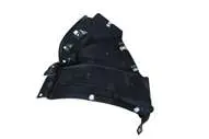 A4 B9 колёсный спойлер 8W0 853 887 — Audi A4(B9) 16"-18"