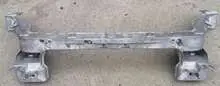 Усилитель радиатора, magnesium alloy LJ9Z16138D — Ford 2021 MACH-E USA TYPE