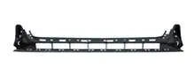 C8 противотуманный решётка радиатора 4KD 807 683 — Audi A6(C8) 19"-21