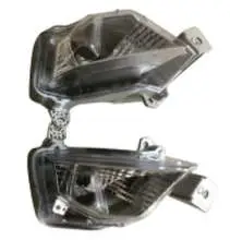 Указатель поворота LH 26135-6CT0A RH 26130-6CT0A — Nissan Teana 2019