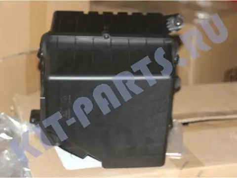 Воздушный фильтр 2032007700661 — Geely Starray