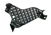 Q3 mouting для фара 8U0 941 453 — Audi Q3 13"-15"