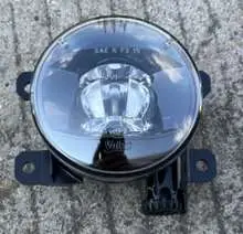 Противотуманная фара LED JB3Z15201C — Ford EXPLORER 2020 timberline