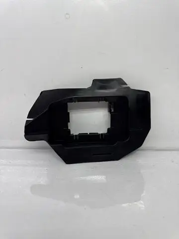 Парктроник Mounting кронштейн L:6010176400 R:6010176300 — Geely Tugella L