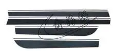 C6 09 накладка для дверь 4F0 853 959 — Audi A6(C6) 09"-12"