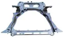 21 X-Trail Cross Memeber 54401-6RS2A — Nissan X-Trail 2021