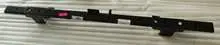 Поперечина радиатор FL1Z-16139-A — Ford 2015-2017 Expedition (Expedition)