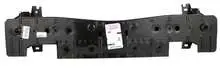 Передний рамка для Cx-3 (16-22) DB4F-50-070B — Mazda CX3