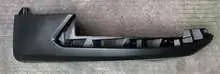 Задний бампер угловой защита для Cx90 (24-) Прав. KMV6-50231 — Mazda CX-90