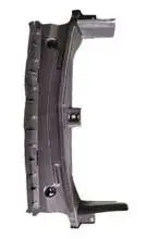 Peanl опора для Cx5 (2018) KD5H-50-1C0 — Mazda CX-5(2017-2018)