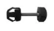 Капот ADJUSTMENT HEIGHT кронштейн 9L3416K808AA — Ford 2013 fusion