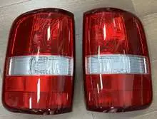 Задний фонарь 5L3Z13405CA — Ford 2004-2008 F150