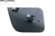 Боковой SILL кронштейн LCJ54A103C20AB — Ford ESCAPE 2013 (KUGA)