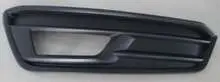 Противотуманная фара накладка F1EB15A299C — Ford 15 FOCUS ST