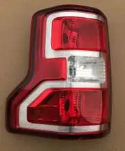 Задний фонарь JL3Z13405G — Ford 2018 F150