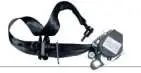 SAFE в сборе BM5161295AC3JA6 — Ford 2012 FOCUS