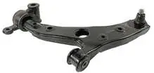 Link Arm для Axela (2014)Прав. B45A-34-300 — Mazda AXELA(2014-2016)