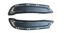 C8 накладка для задний патрубок 4KD 807 833 — Audi A6(C8) 19"-21