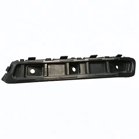 Задний бампер кронштейн L:6044060300 R:6044060400 — Geely Coolray Fashion