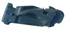 Sprinkling Can (V73, '01 спецификация) MN117941 — Mitsubishi Pajero Montero V73 2001-2006