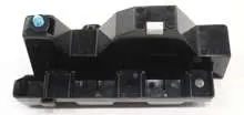 Передний Garnish кронштейн опора Лев. (24-) KMV6-51U40 — Mazda CX-90