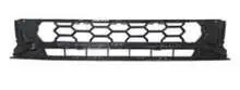 B9PA 20" Sline противотуманный решётка радиатора 8WD 807 683 D — Audi A4(B9PA) 20"-23"