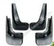 Брызговик BM5JX16A264AA — Ford 2012 FOCUS