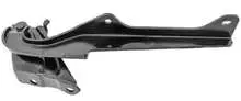Капот кронштейн для Cx50 (2023)Лев. VC73-52-420 — Mazda CX-50(2023)