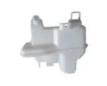 Водяной Bottle для Atenza GV9B-67-481F — Mazda ATENZA(2014-2016)