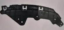 Фара кронштейн JL1Z-17C973-B — Ford 2018-2021 Expedition (Expedition)