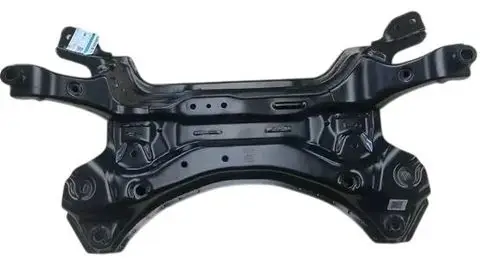 Ingot балка (16-18 NL-1.8T) 4010002200 — Geely Starray 2018