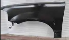 Крыло FL1Z-16006-B — Ford 2015-2017 Expedition (Expedition)