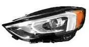 Фара GENERAL, США KT4B13W030C KT4Z13008B — Ford EDGE 2019