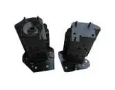 Sentra шасси G5115-3RAMA R G5114-3RAMA — Nissan Sentra 2012-2016