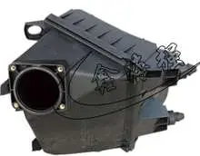 C5 воздушный фильтр 2.4 078 133 837 BG — Audi A6(C5) 99"-05"