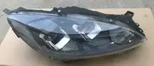 Фара, китайская версия, обычный версия LV4B13W030CD — Ford ESCAPE 2020