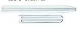 Дверь полоса 80871-3TS0A(Front) R 80870-3TS0A(Front) L 82871-3TS0A(Rear) R 82870-3TS0A(Rear) — Nissan Teana 2013