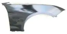 Крыло 5.0 JR3Z16006B — Ford 18'MUSTANG