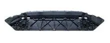 B9PA заглушка элемент 8WD 807 611 B — Audi A4(B9PA) 19"