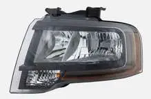 Фара FL1Z13008K — Ford 2015-2017 Expedition (Expedition)