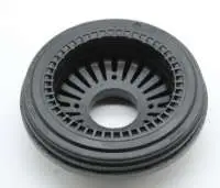 Pressure Bearing для Cx9 (16-22) TK48-34-38X — Mazda CX-9