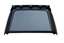 Парктроник накладка для Cx50 (2023) VA40-50-7Z2 — Mazda CX-50(2023)