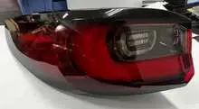 Задний фонарь для Cx90 Прав. (24-) KMV7-51150 — Mazda CX-90