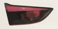 Задний фонарь для Atenza (2014) GHK1-51-3G0 — Mazda ATENZA(2014-2016)