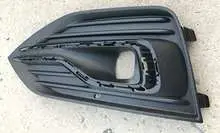 Противотуманный LMAP накладка LV4B15B217CAAW — Ford ESCAPE 2020
