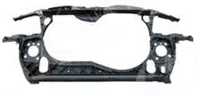 A4 B6 замок carrier 8E0 805 594 — Audi A4(B6) 03"-05"