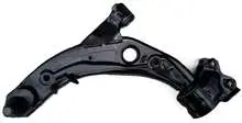 Link Arm для Cx9 Прав. (07-15) TD11-34300B — Mazda CX-9
